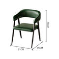 Bar, lounge, table and chair, snack bar, burger, milk tea shop, sofa, booth, music, bistro, quiet bar, table and chair set