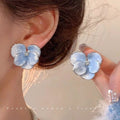 A2285 blue
