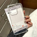 Starry glitter powder compatible with iphone 18 pro max case, apple 17 transparent fine glitter burgundy protective cover 16