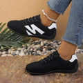 spring/autumn new arrival: women's casual flats - perfect for cross-border e-commerce. available for bulk orders and dropshipping to  and