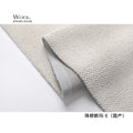 Pineapple circle wool carpet living room  new bedroom bedside pure color wabi-sabi minimalist large area full cover classy