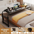 [with baffle] 140* matte black + 2.3m inner bed