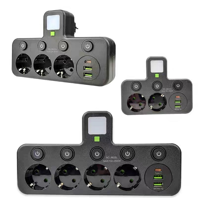 German style wiring board european standard power strip german standard wiring board european style power strip european standard power strip korea germany