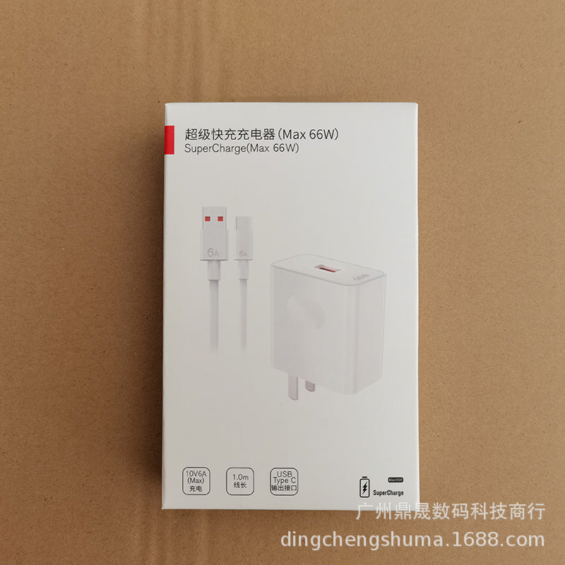 Packaging single shot link all products in our store are bare metal. if you need packaging, please see this link
