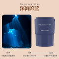 【tarot's choice】new car air freshener - solid car fragrance balm for long-lasting scent