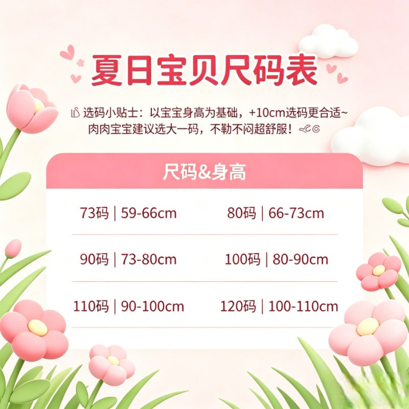 Girls' long-sleeve dress - spring/autumn  new collection - princess style long-sleeve tulle dress with vest overlay (two-piece look)