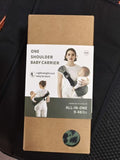If you need a color box, please contact customer service