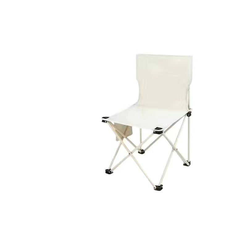 Coffee shop, bubble tea shop, dessert shop, bookstore, meeting & reception area, lounge area, sofas, tables & chairs, outdoor chairs, garden chairs