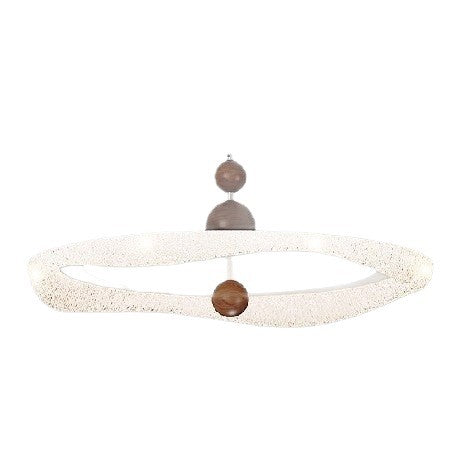 2025 new wabi-sabi Japanese retro restaurant chandelier eye protection antique style bedroom study tea room zen lighting