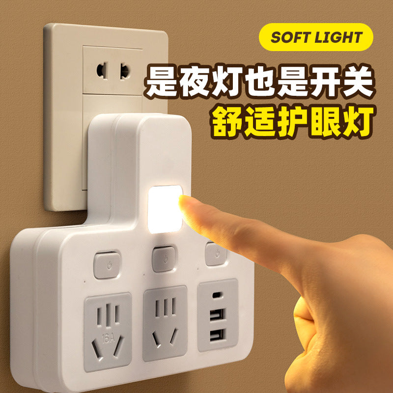 2500w power 10a to 16a air conditioner adapter plug, high-power converter for kitchen induction cookers, water heaters, and night lights