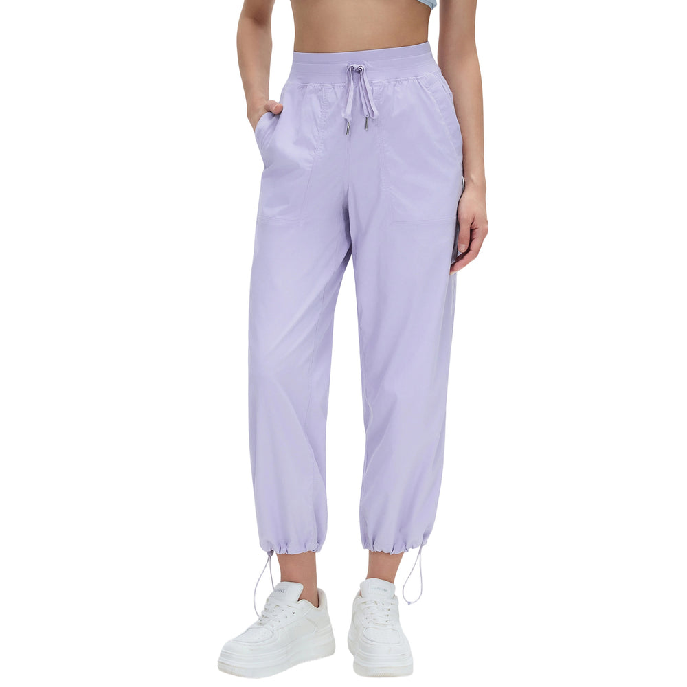 【customization available】relaxed fit athletic lounge pants - direct from the factory, oem/odm branding & customization supported