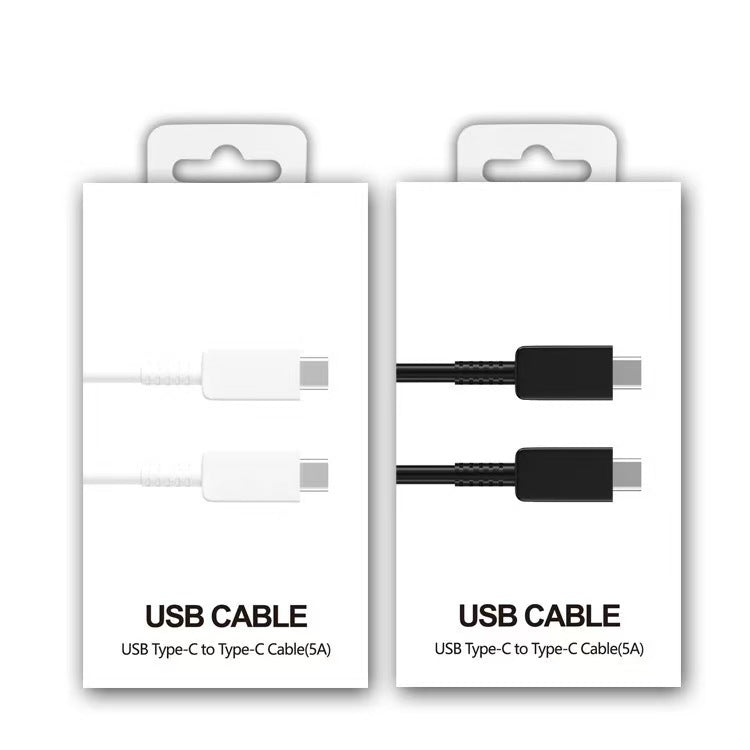 Pd45w samsung super fast charger mobile phone charger us/eu/uk plug wholesale charging adapter