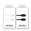 Pd45w samsung super fast charger mobile phone charger us/eu/uk plug wholesale charging adapter