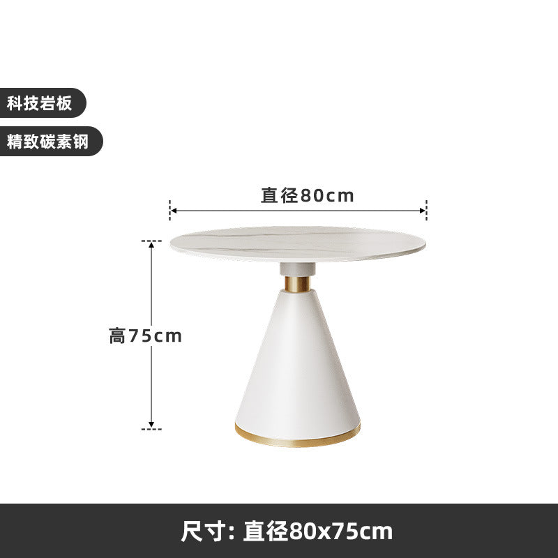 Single wedding dress shop reception and negotiation table and chair combination beauty salon medical beauty office dessert shop rest area booth sofa