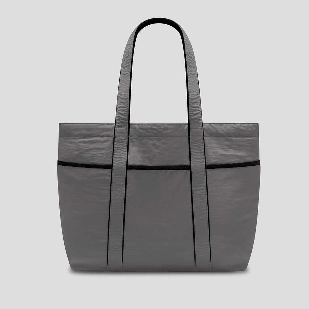 New yoga tote bag - women's large capacity waterproof shoulder bag - premium commute & casual bag daw171