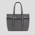 New yoga tote bag - women's large capacity waterproof shoulder bag - premium commute & casual bag daw171