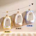 Baby urinal boy wall-mounted urinal child urinal boy standing urinal kids urinal wholesale