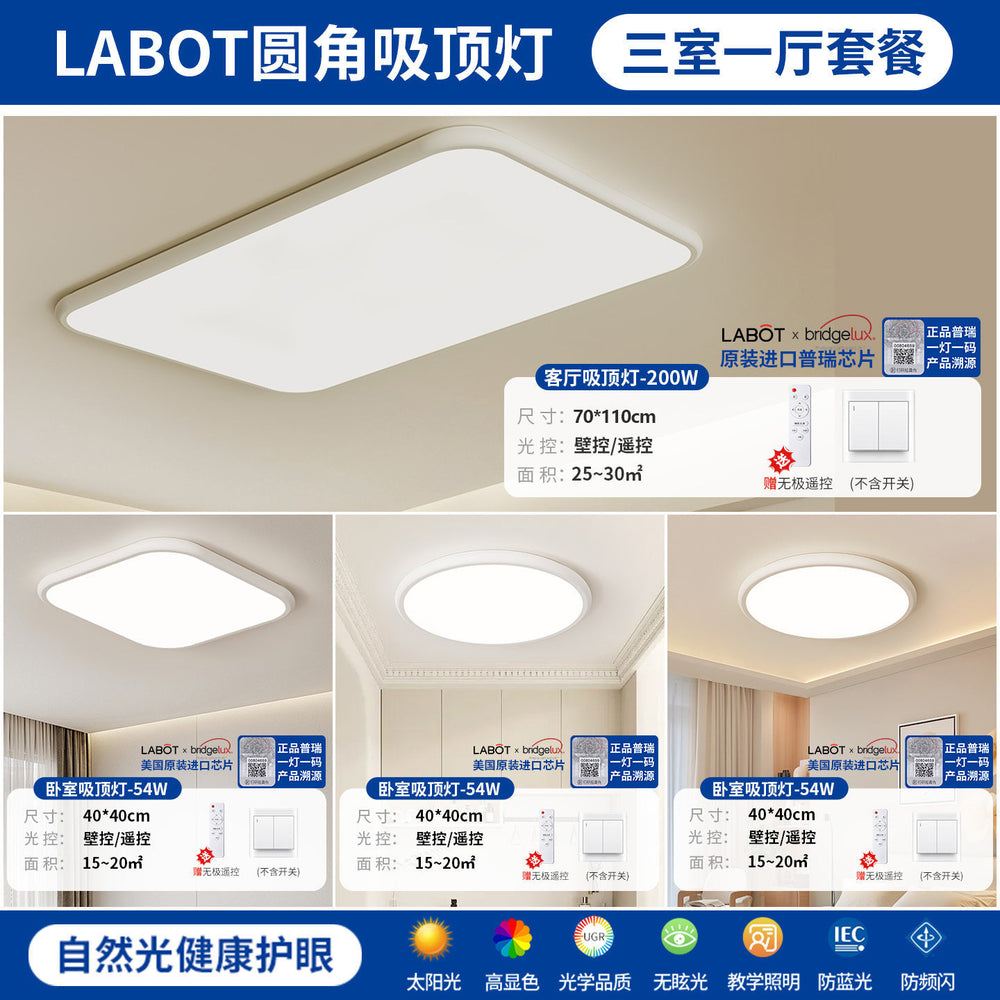 2025 new arrival: modern minimalist ceiling lights for living rooms - complete home lighting collection for master bedrooms, dining rooms, and more - zhongshan lighting showcase