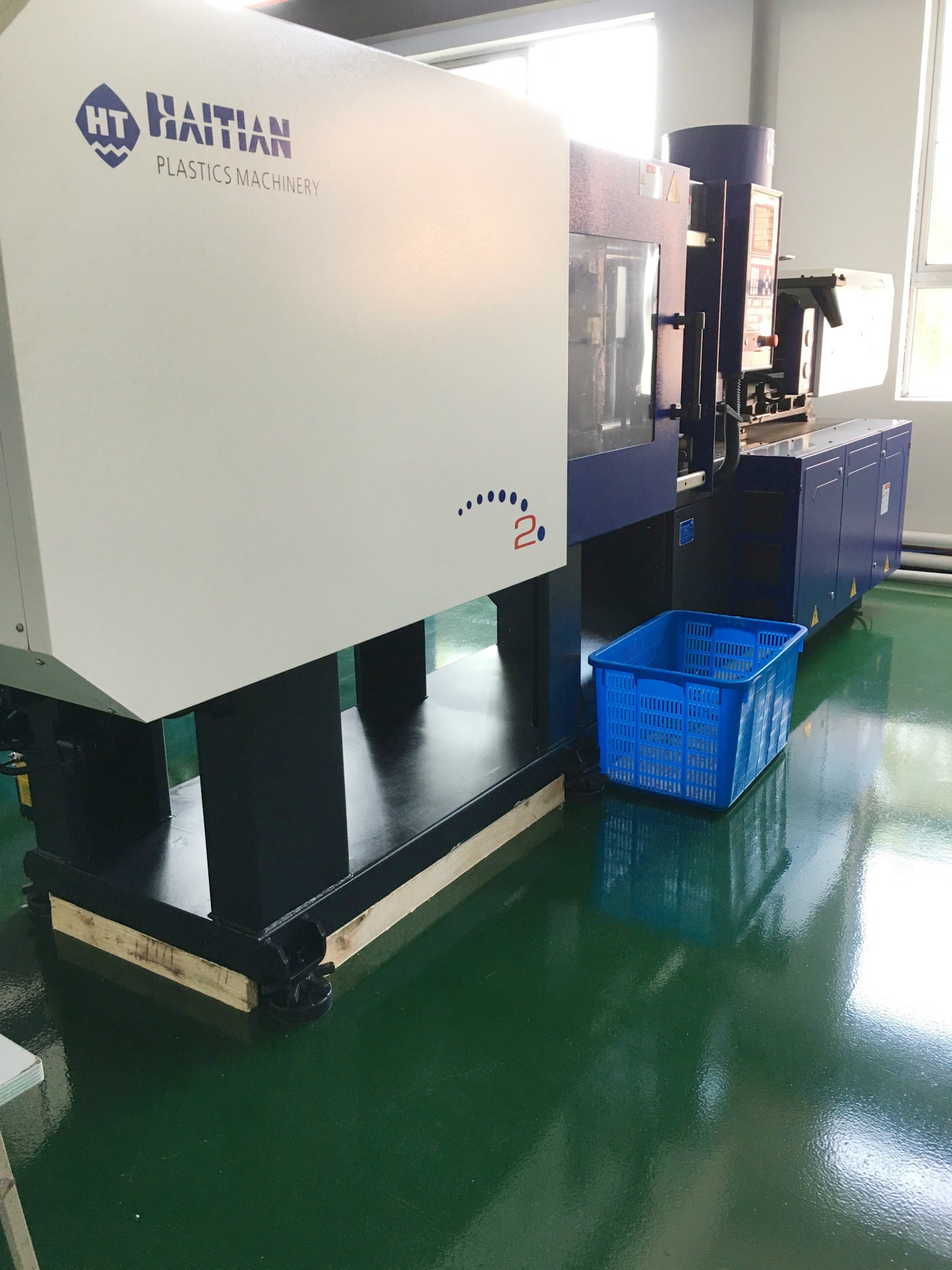 English box, baby tree bottle drying rack, infant bottle drain rack, removable bottle rack