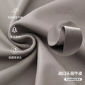 Office sofa, reception area, reception room, club, lobby, rest area, house, apartment, living room, modern accessible luxury
