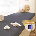 Bay window mat, window sill mat, all year round style, accessible luxuryclassy sense, detachable and washable, fall and winter sofa balcony tatami sponge mat