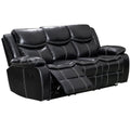First-class space capsule multifunctional electric lazy single sofa chair home theater smart living room for home