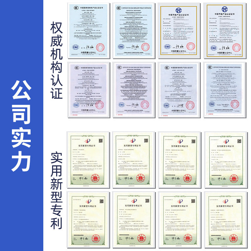 LED high pole light outdoor road light basketball court light football field special light 15 meters square high power lighting