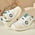 Toddler shoes for boys, spring and autumn, 0-1-2 years old, soft sole infant shoes, children's shoes, infant and toddler shoes for girls
