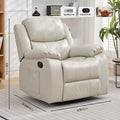 Living room cinema sofa space lazy sofa cabin electric single retractable massage leather home theater