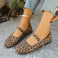 spring/summer new arrivals: plus-size women's flat shoes for cross-border e-commerce. sizes 35-42 available. wholesale options available. dropshipping to  and