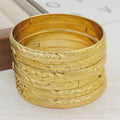 Wholesale ethiopian bidayeh car flower bracelet, african bracelet for girlfriend bride wedding party