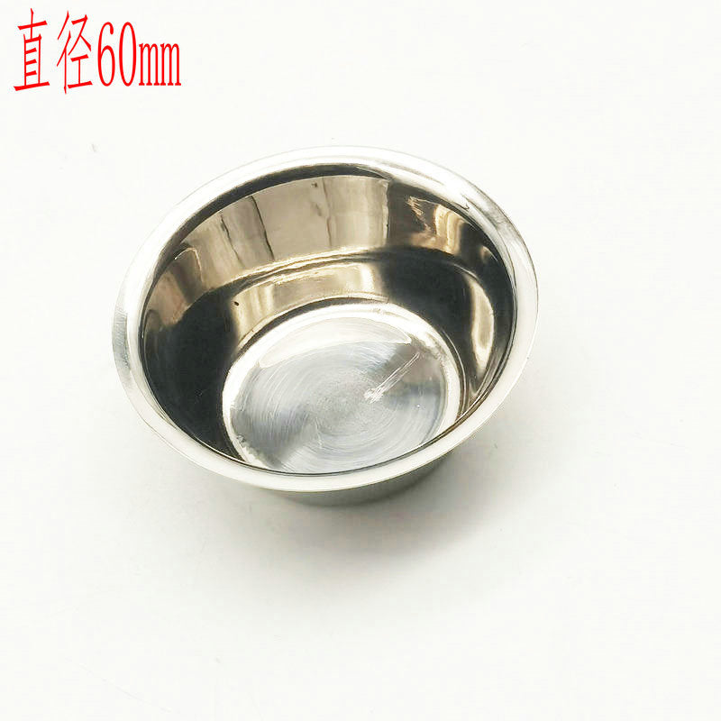 Bone powder grinder for dental implants Autologous bone crushing pliers Bone crushing pliers Stainless steel titanium alloy Lifetime quality assurance
