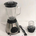 Export european regulations british regulations double cup wall breaking machine multi-function for home wall breaking machine ice crushing fruit juicing blender export