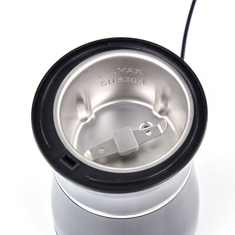 For homeelectric grinder canxin cx-702 five grains and coffee grinder multifunctional wall breaking machine