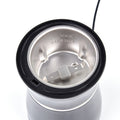 For homeelectric grinder canxin cx-702 five grains and coffee grinder multifunctional wall breaking machine
