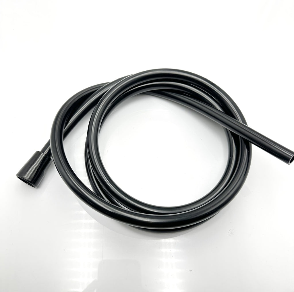 Outdoor dormitory bathing artifact household rental rural electric portable simple self-priming shower universal tube