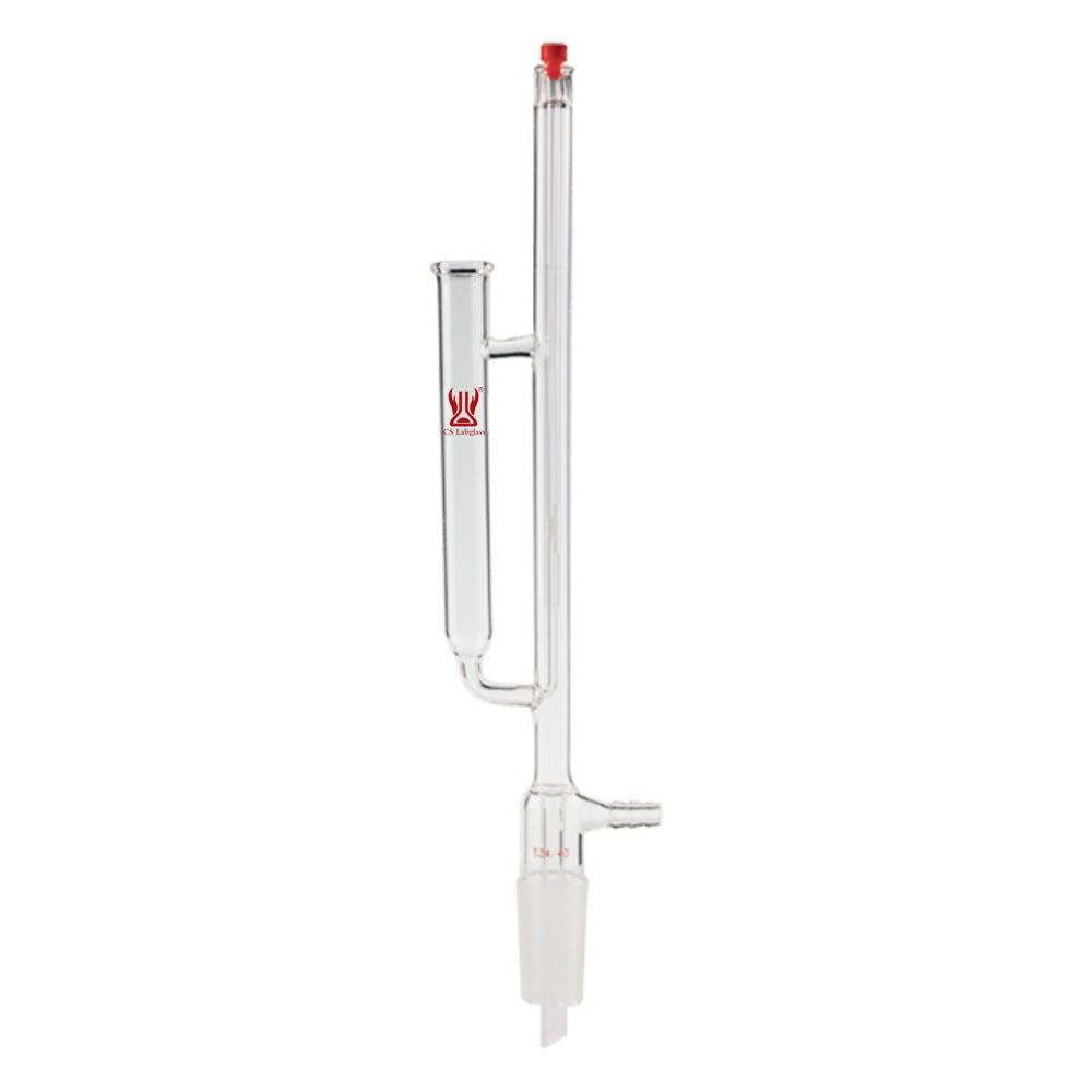 Nuclear magnetic tube cleaning device factory direct sales wholesale chemical experiment special tools student work glass instrument