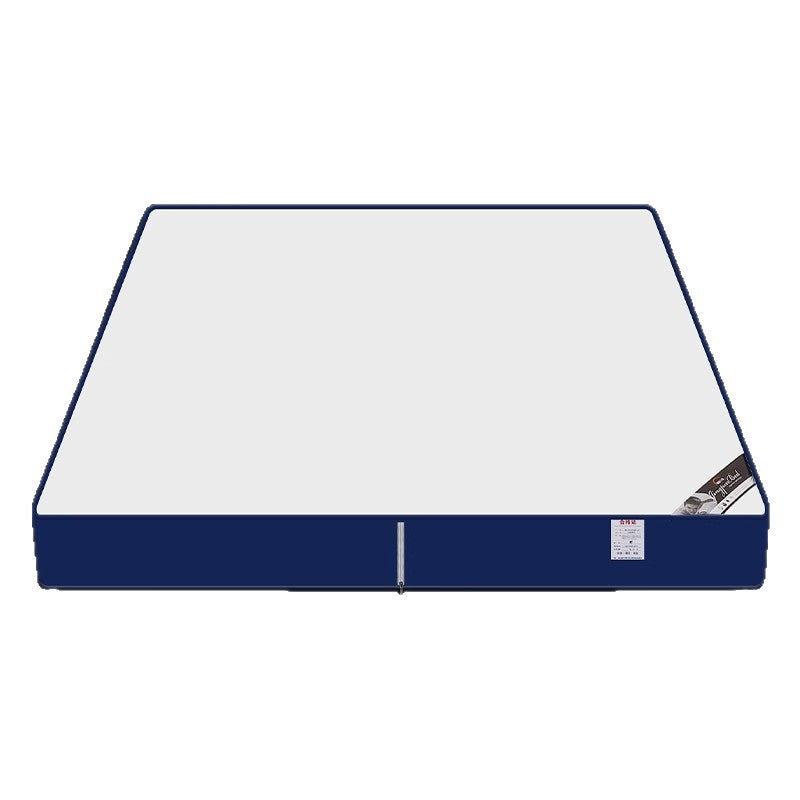 Memory cotton box mattress Simmons compression home bedroom latex independent spring cushion thickened 20cm hotel