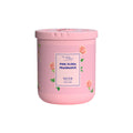 Home & living deodorizing solid air freshener - creative aroma diffuser for bathroom & toilet odor control