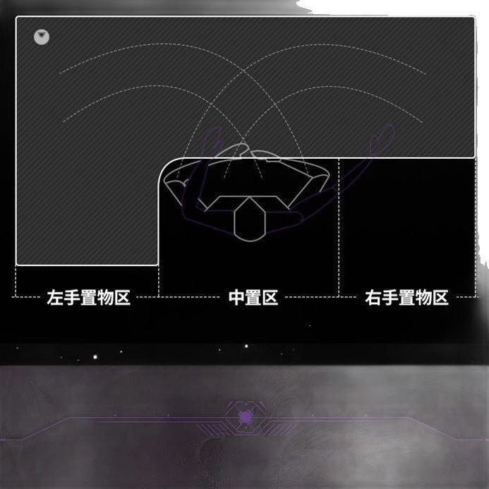 Computer desk desktop home electric competition table and chair bedroom corner office table new chinoiserie large desk student study table
