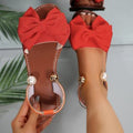 summer new arrivals: plus size flat sandals for women (sizes 36-43). wholesale available. dropshipping to  and