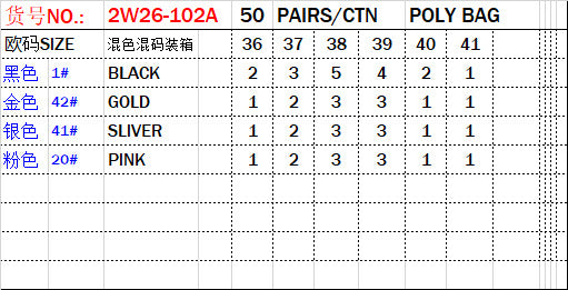 Cape Verde direct sales  fashion slippers women's flat bottom light luxury rhinestone slippers outer wear Ladies slippers