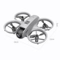new arrival drone professional high-definition aerial photography small mini remote control aircraft aircraft primary school student toys