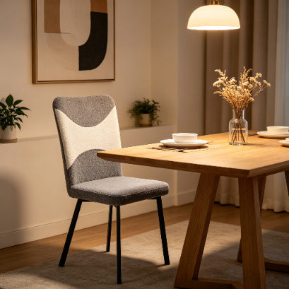 15 years source factory dining chairs odm oem custom bulk order