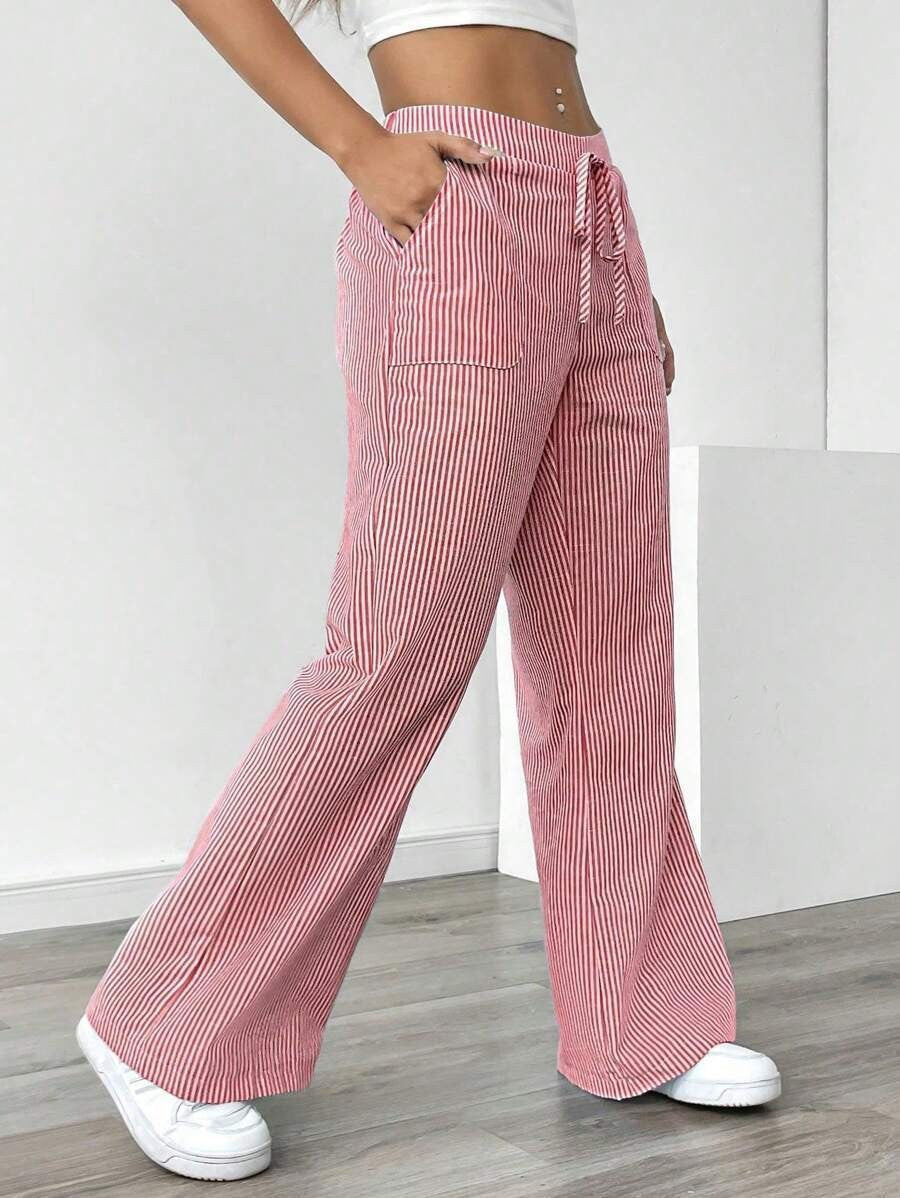 Amazon fashionexportfashionexportfashionfashionfashionfashionfashionfashionfashionfashionfashionfashionfashionfashionfashionfashionfashionfashionfashionfashionfashionfashionfashionfashionfashionfashionfashionfashionfashionfashionfashionfashionfashionfashi
