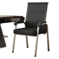 Office chair, thickened and reinforced student dormitory mahjong chair, comfortable for long sitting, free shipping, computer chair for home use