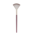 (clearance sale) ziyun - small fan shape + opp packaging