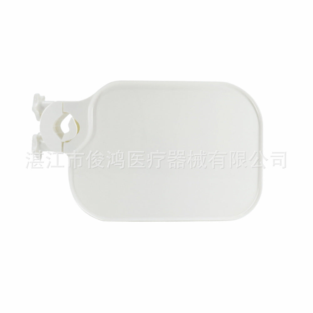 dental chair tray comprehensive machine tray placement tray lamp post dental scaling machine small tray middle column tray storage tray