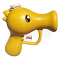 Influencer-approved pea-shooting water gun - kids' toy for boys & girls - cartoon bath & water play - wholesale