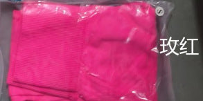 Plus size cross-border best selling stereo corset yoga pants peach butt women's tight elastic outwearhigh waist quick-drying sports